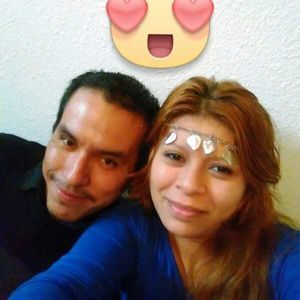 Meet your Posher, Wendy